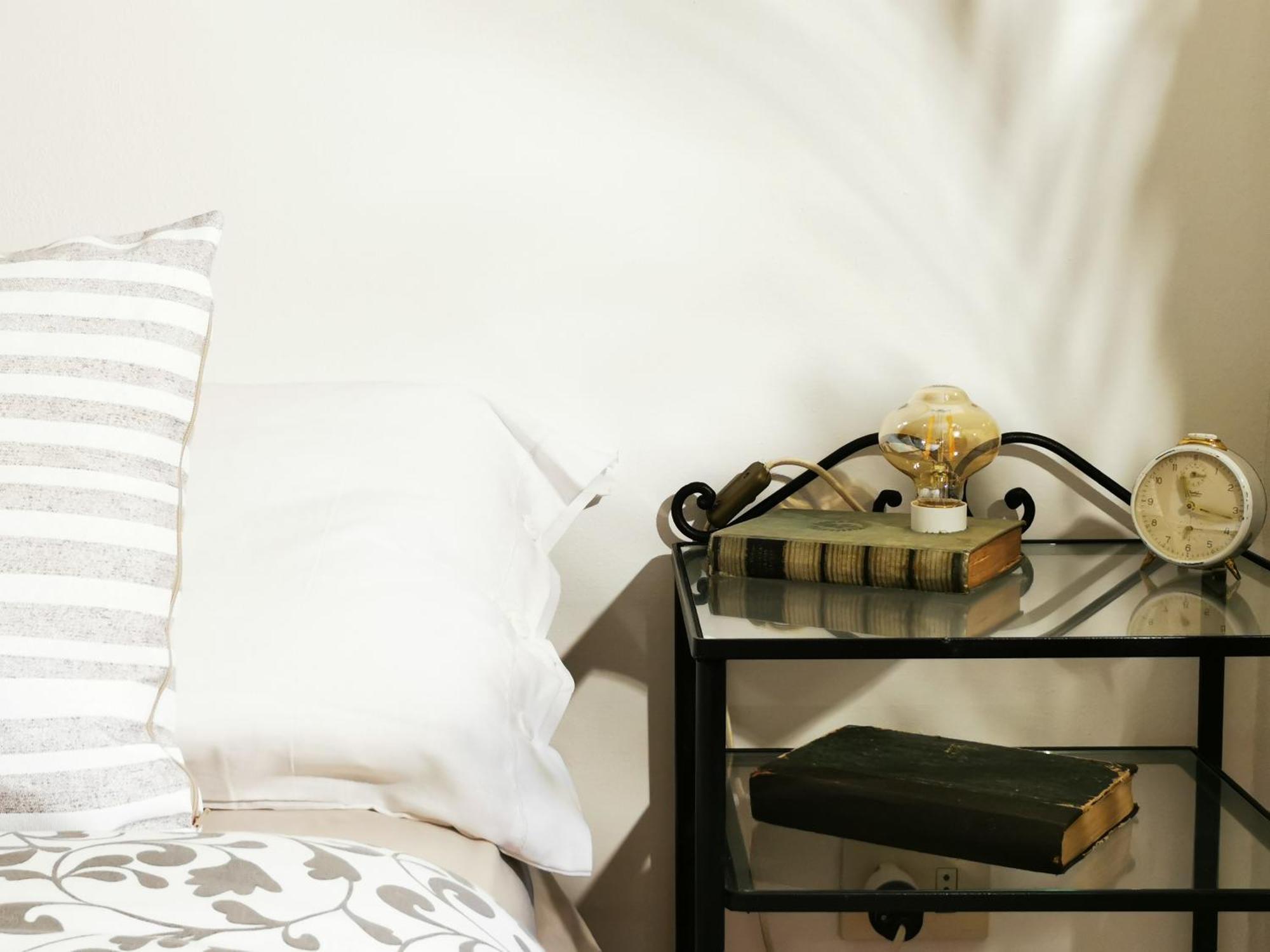 Flore Apartment Florence